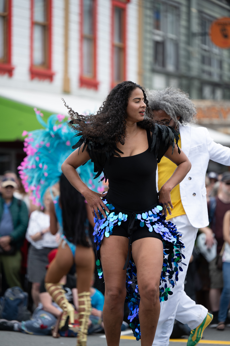 galleries/cubadupa24/saturday/mid/mid_cubadupa24-sat-1100.jpg