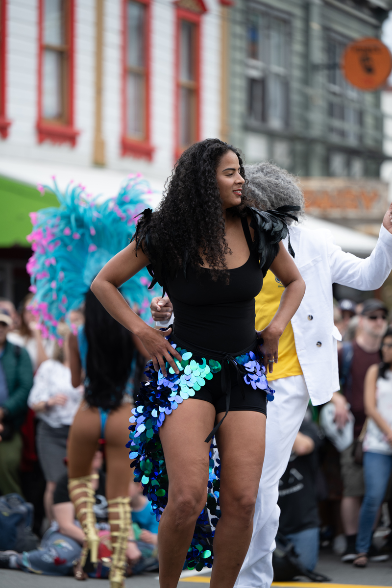 galleries/cubadupa24/saturday/mid/mid_cubadupa24-sat-1101.jpg