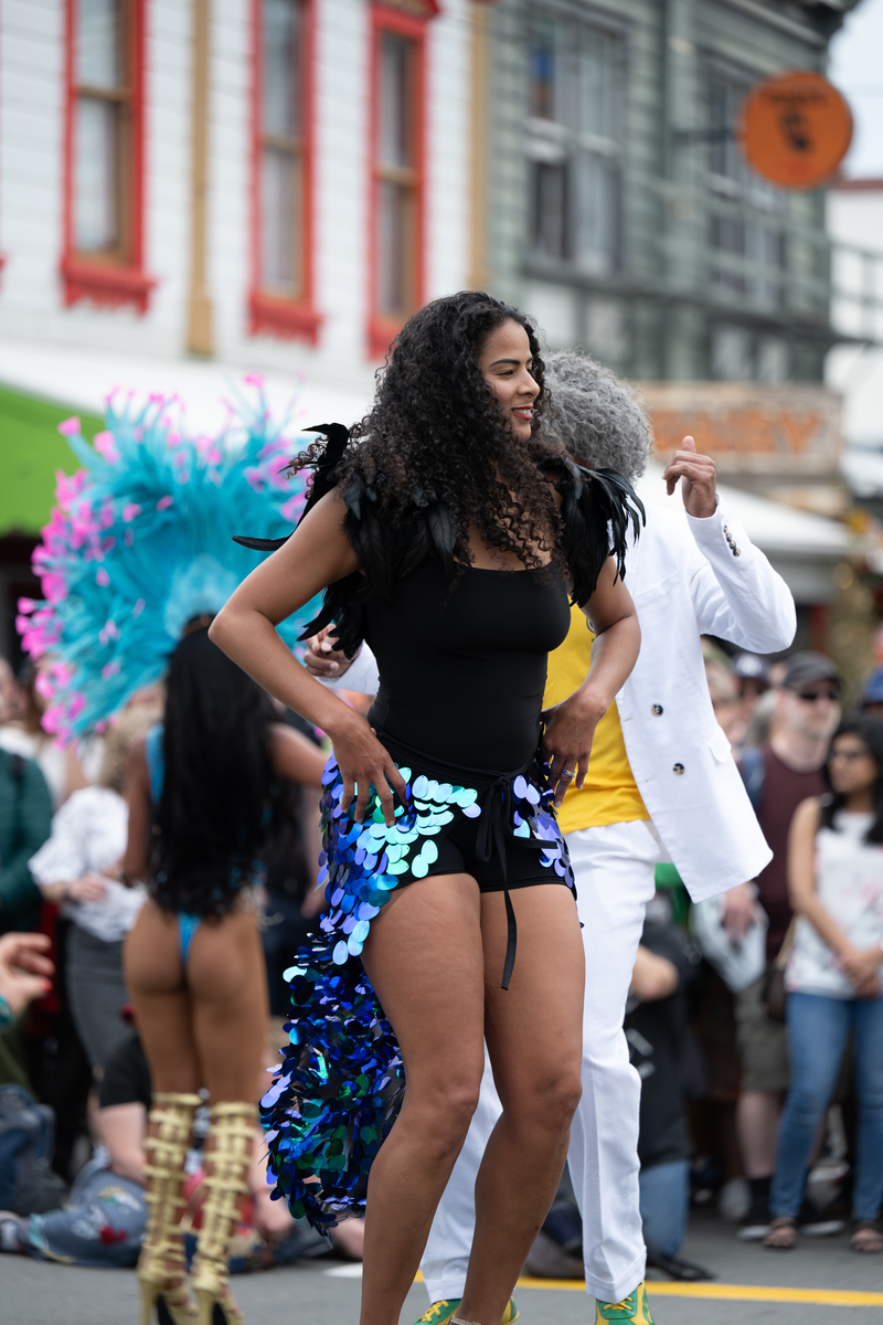 galleries/cubadupa24/saturday/mid/mid_cubadupa24-sat-1102.jpg