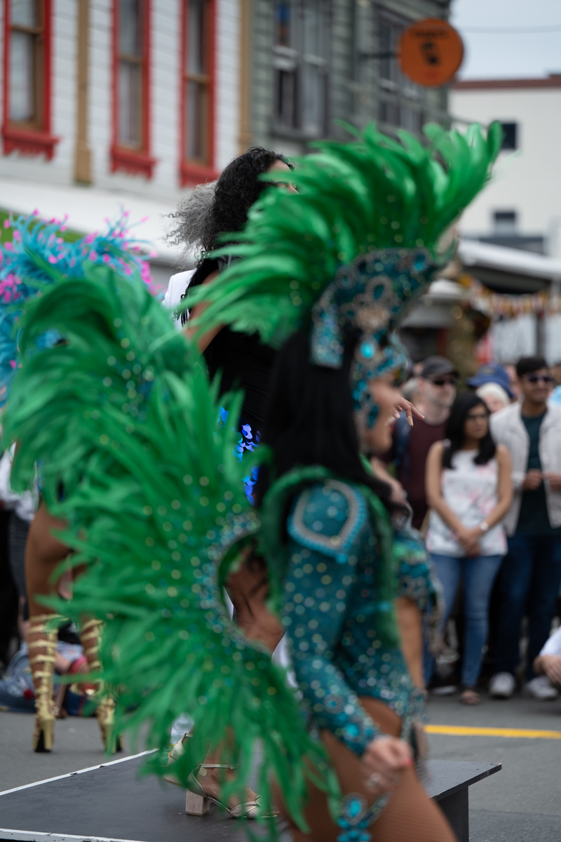 galleries/cubadupa24/saturday/mid/mid_cubadupa24-sat-1103.jpg