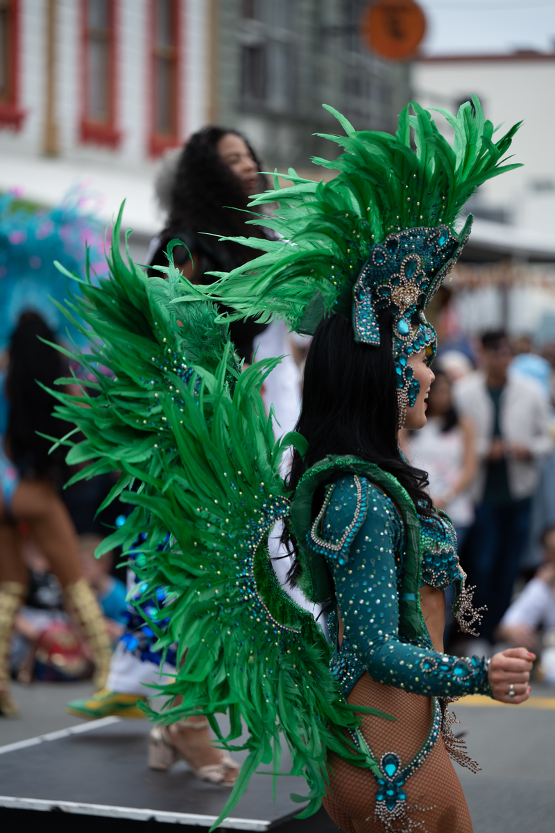 galleries/cubadupa24/saturday/mid/mid_cubadupa24-sat-1104.jpg