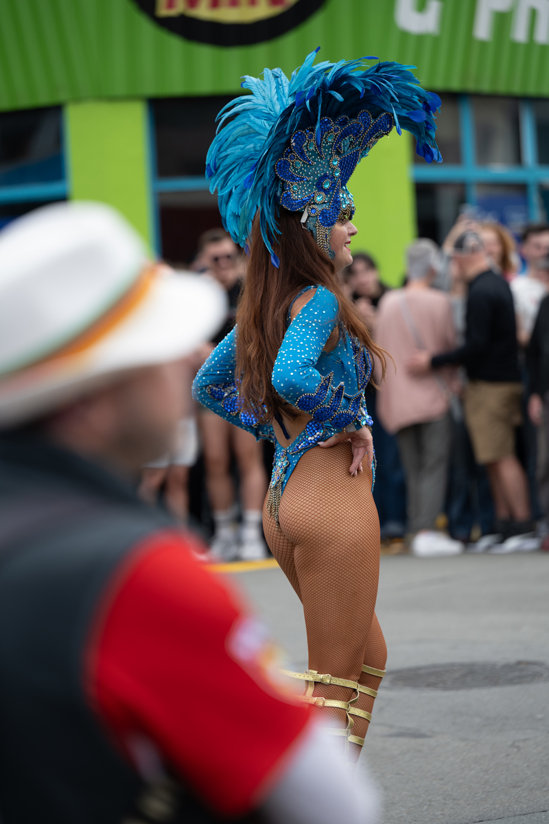 galleries/cubadupa24/saturday/mid/mid_cubadupa24-sat-1105.jpg