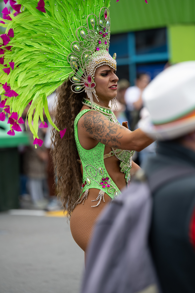 galleries/cubadupa24/saturday/mid/mid_cubadupa24-sat-1106.jpg