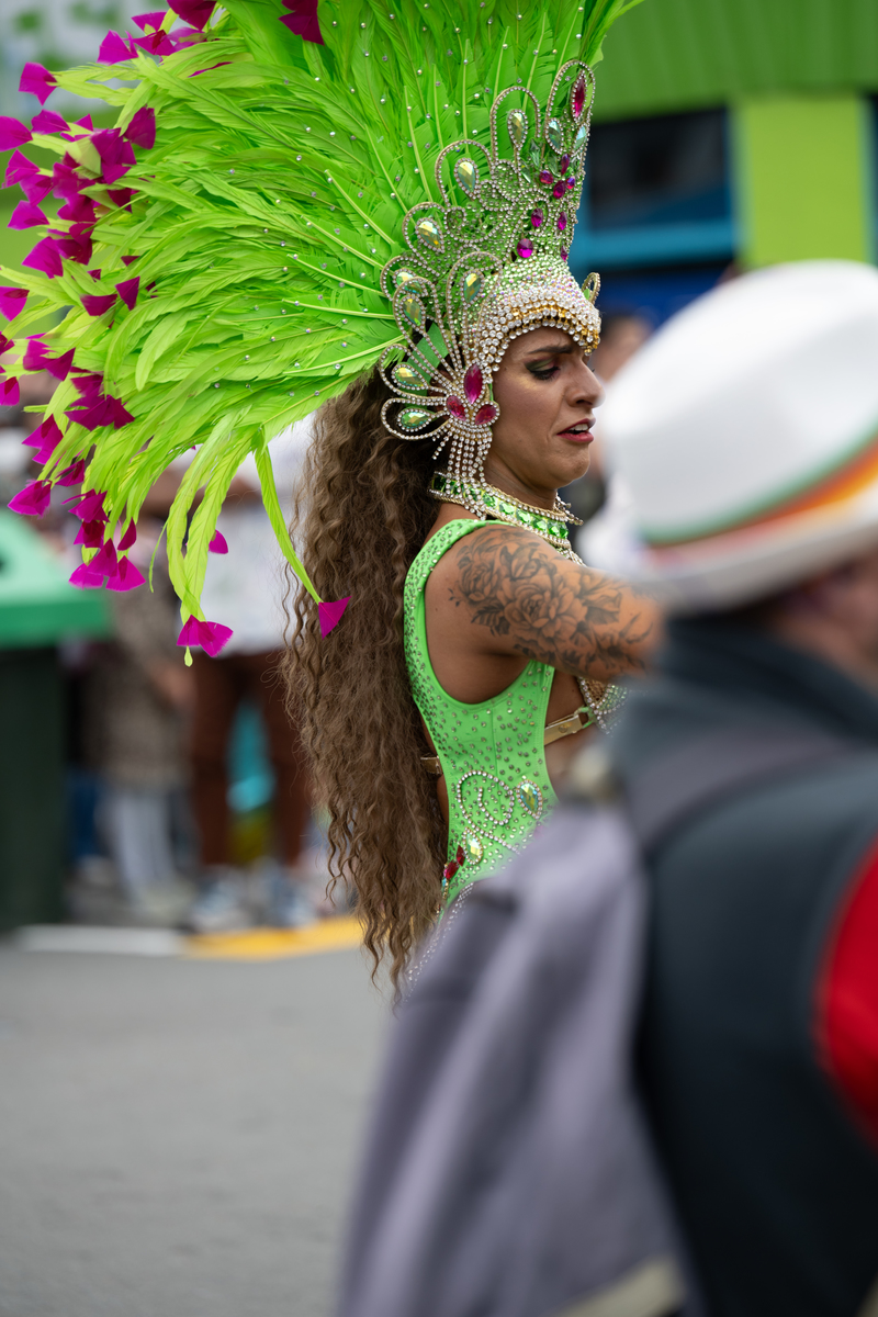 galleries/cubadupa24/saturday/mid/mid_cubadupa24-sat-1107.jpg