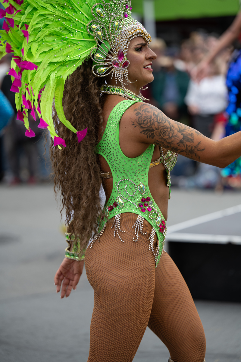 galleries/cubadupa24/saturday/mid/mid_cubadupa24-sat-1108.jpg