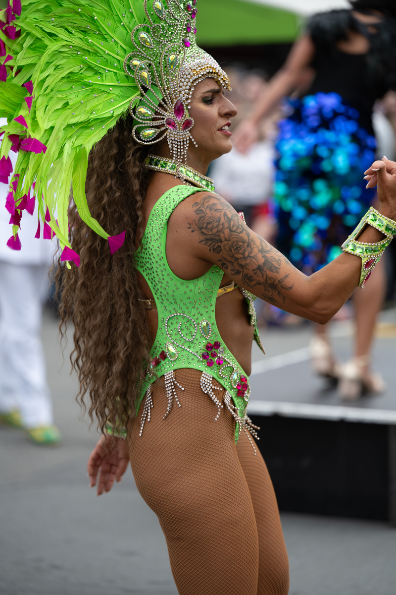 galleries/cubadupa24/saturday/mid/mid_cubadupa24-sat-1109.jpg