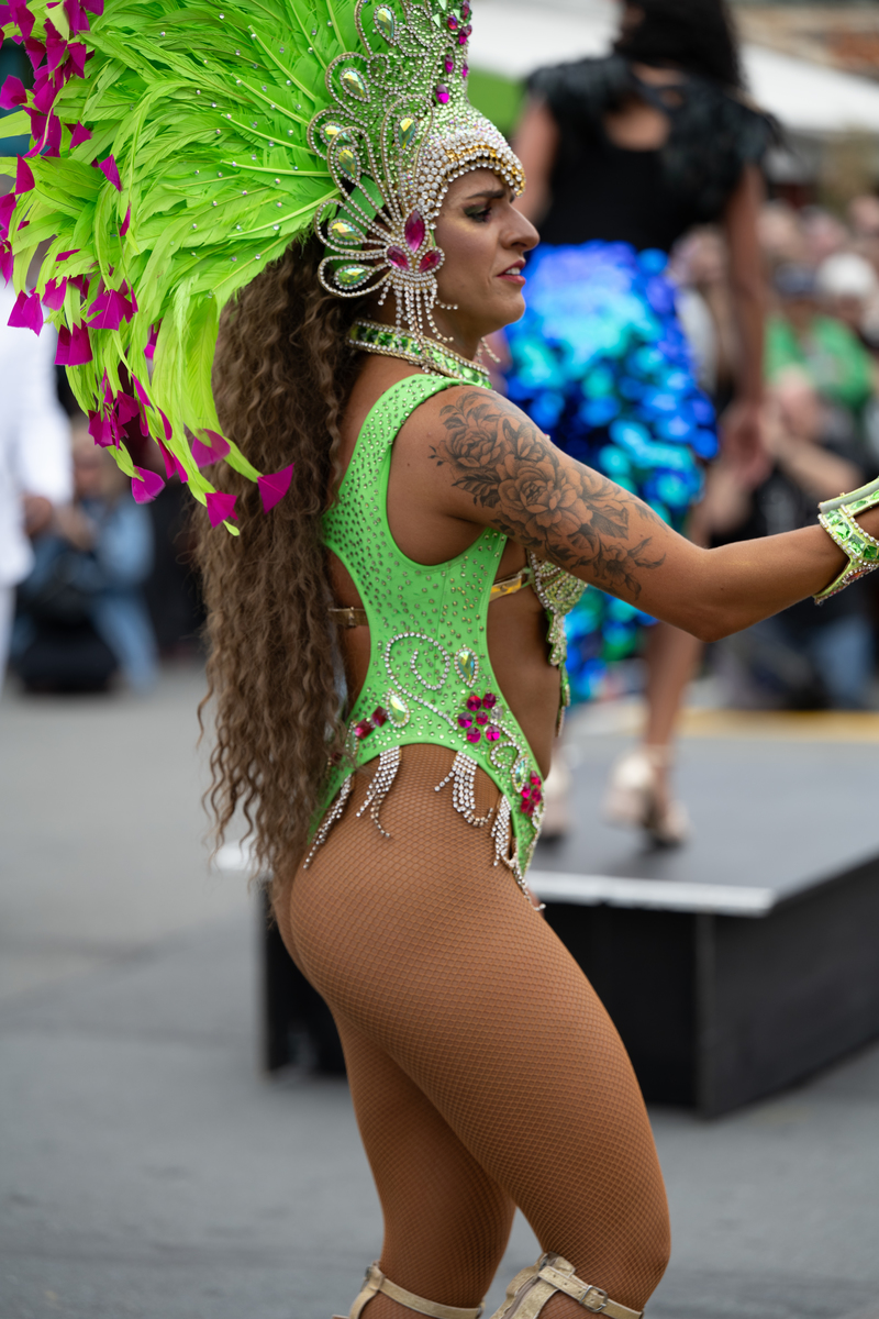 galleries/cubadupa24/saturday/mid/mid_cubadupa24-sat-1110.jpg
