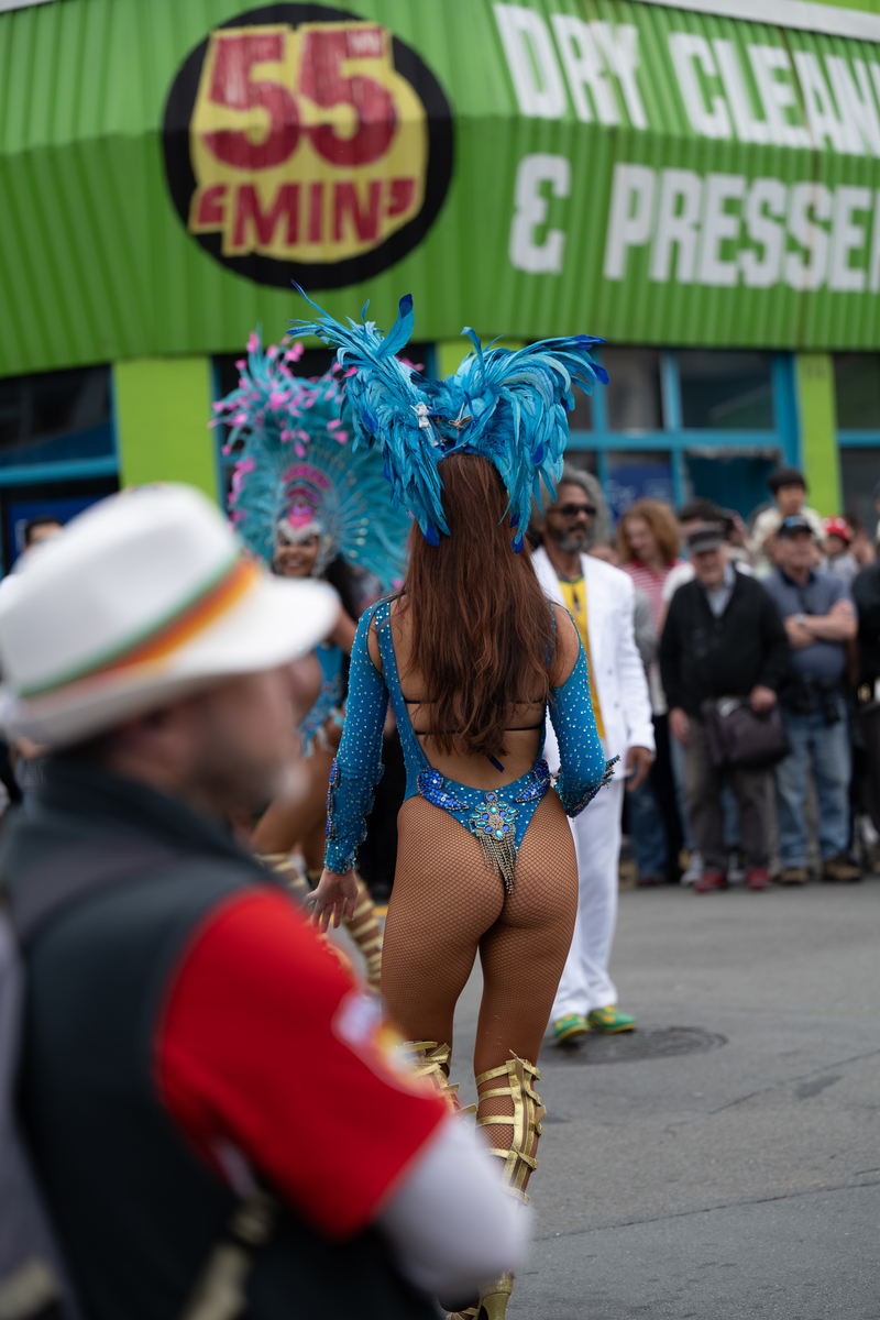 galleries/cubadupa24/saturday/mid/mid_cubadupa24-sat-1112.jpg