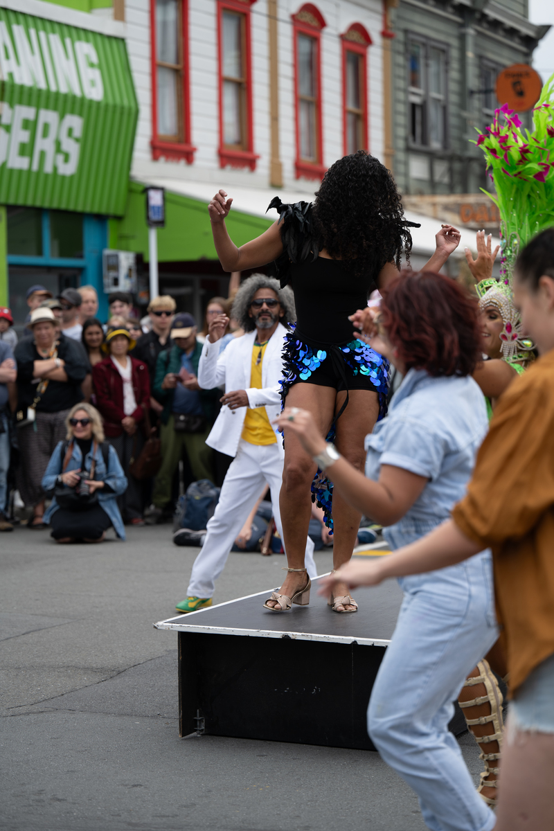 galleries/cubadupa24/saturday/mid/mid_cubadupa24-sat-1113.jpg