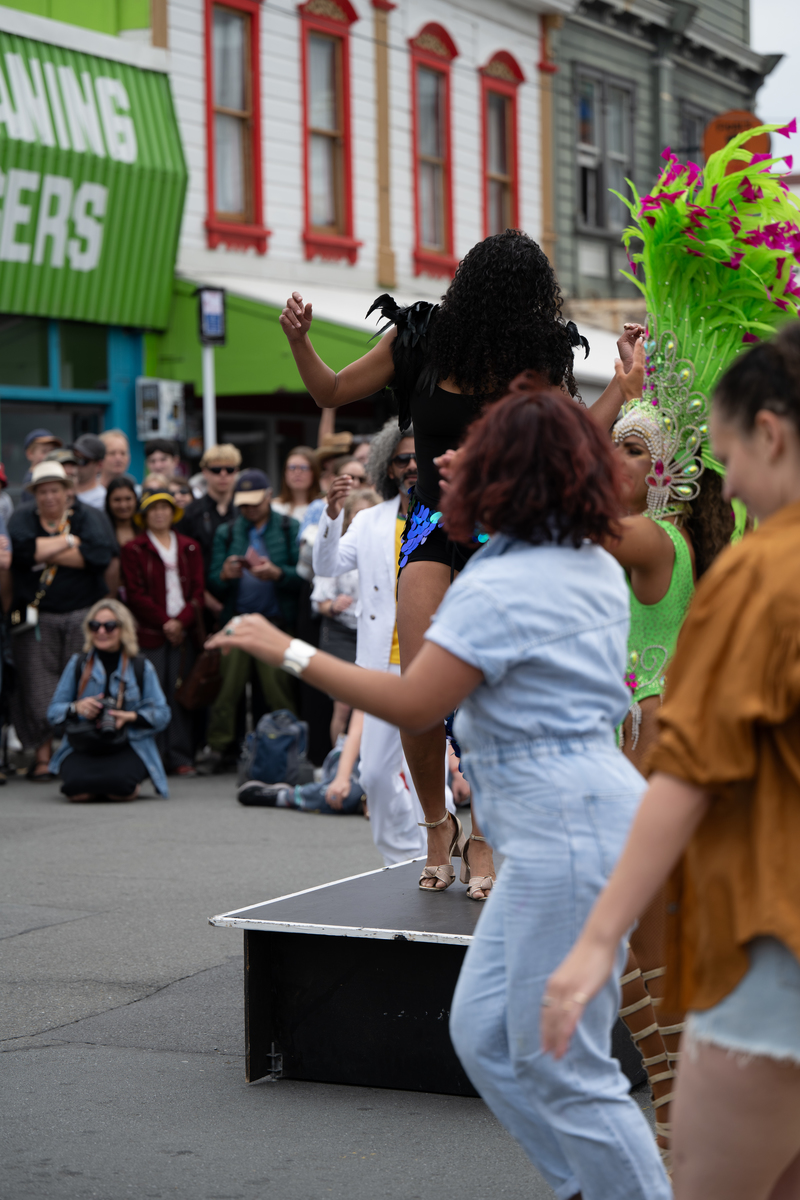 galleries/cubadupa24/saturday/mid/mid_cubadupa24-sat-1114.jpg