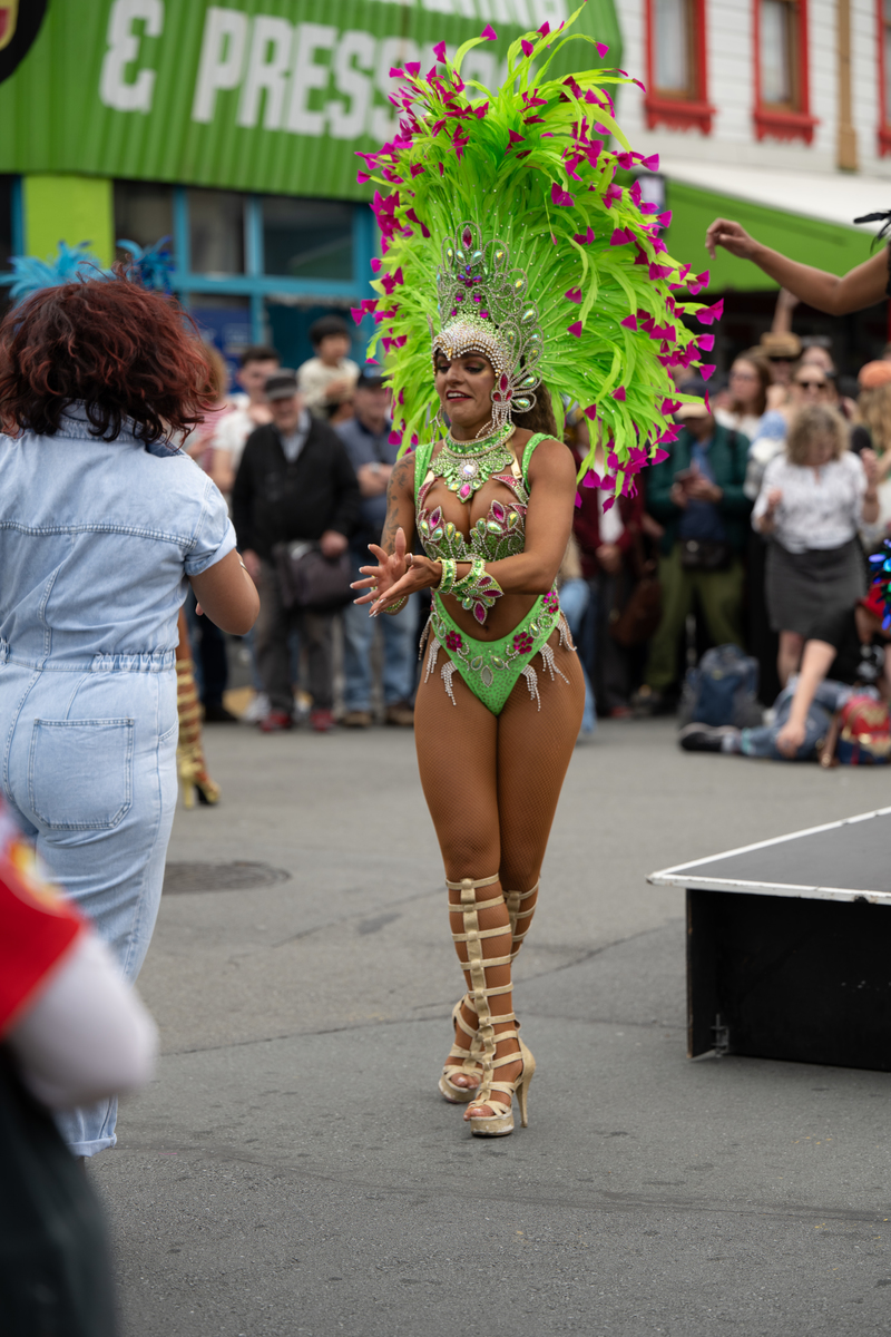 galleries/cubadupa24/saturday/mid/mid_cubadupa24-sat-1115.jpg