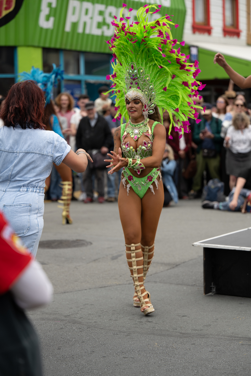 galleries/cubadupa24/saturday/mid/mid_cubadupa24-sat-1116.jpg