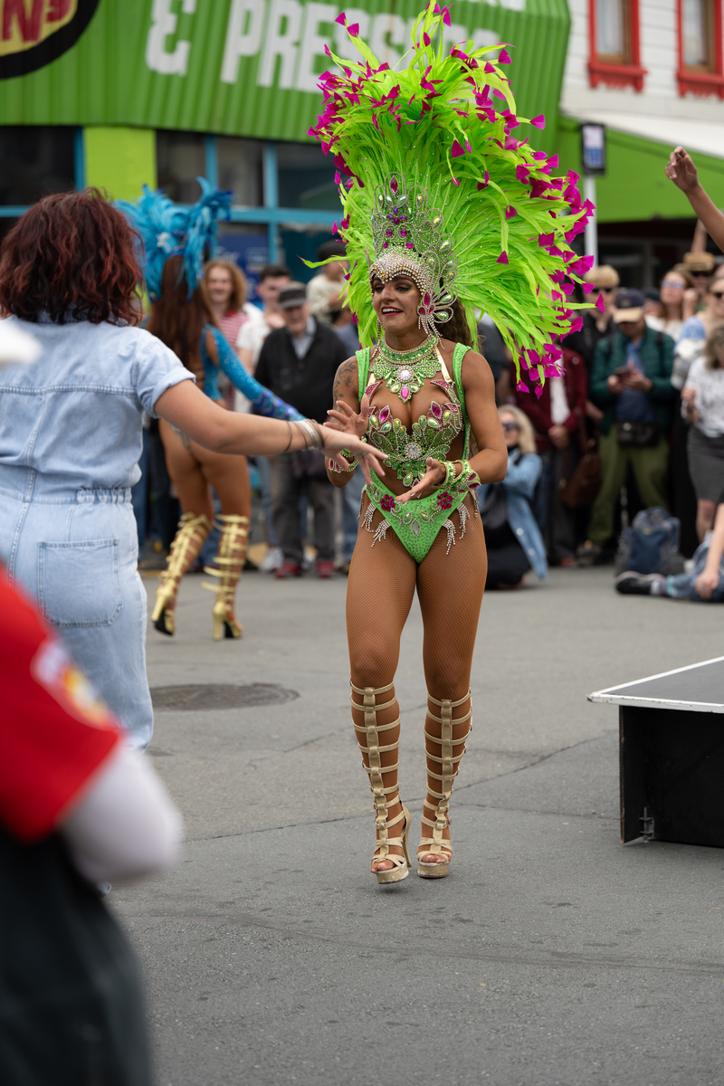 galleries/cubadupa24/saturday/mid/mid_cubadupa24-sat-1117.jpg