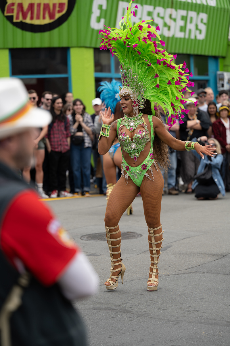 galleries/cubadupa24/saturday/mid/mid_cubadupa24-sat-1119.jpg