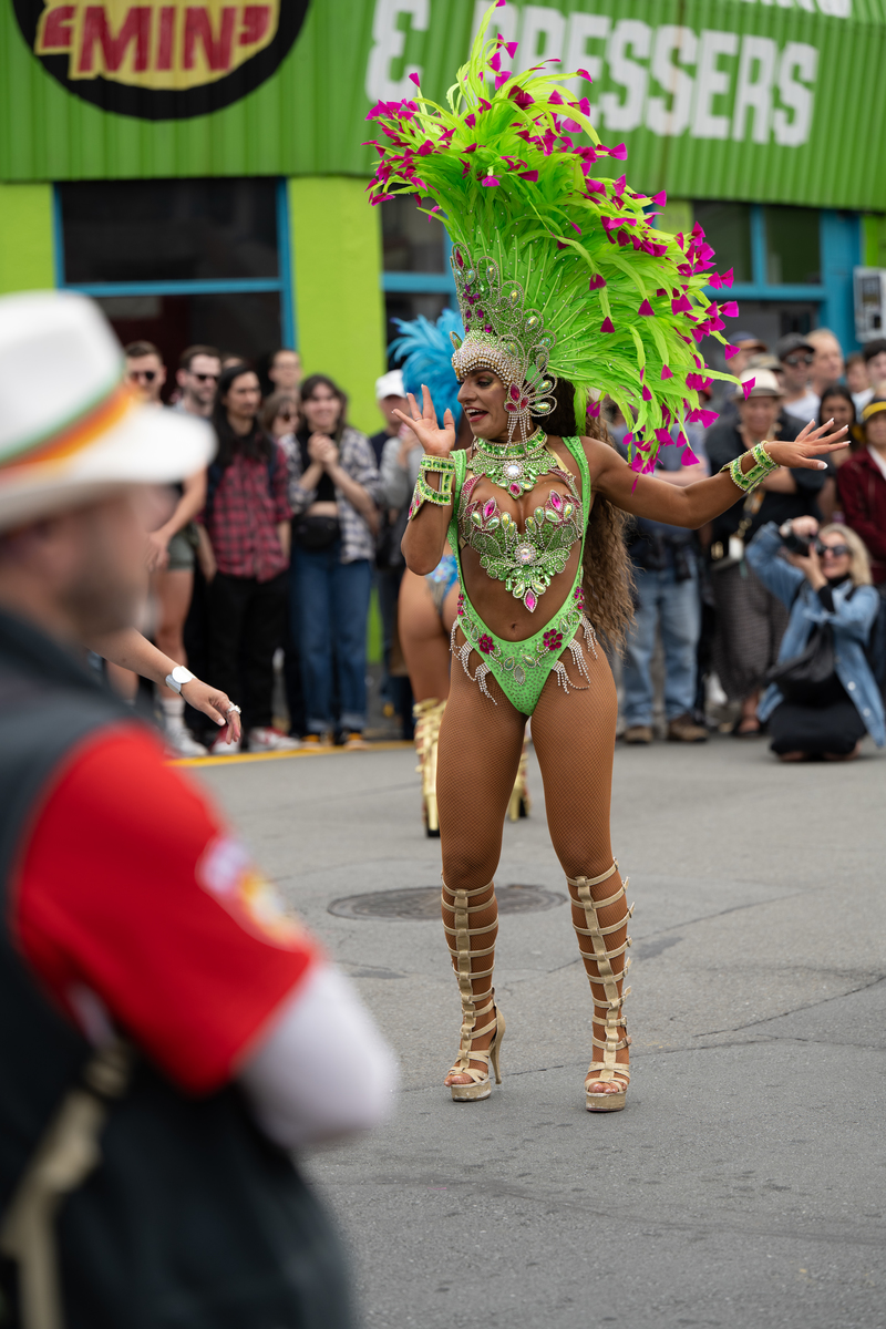 galleries/cubadupa24/saturday/mid/mid_cubadupa24-sat-1120.jpg