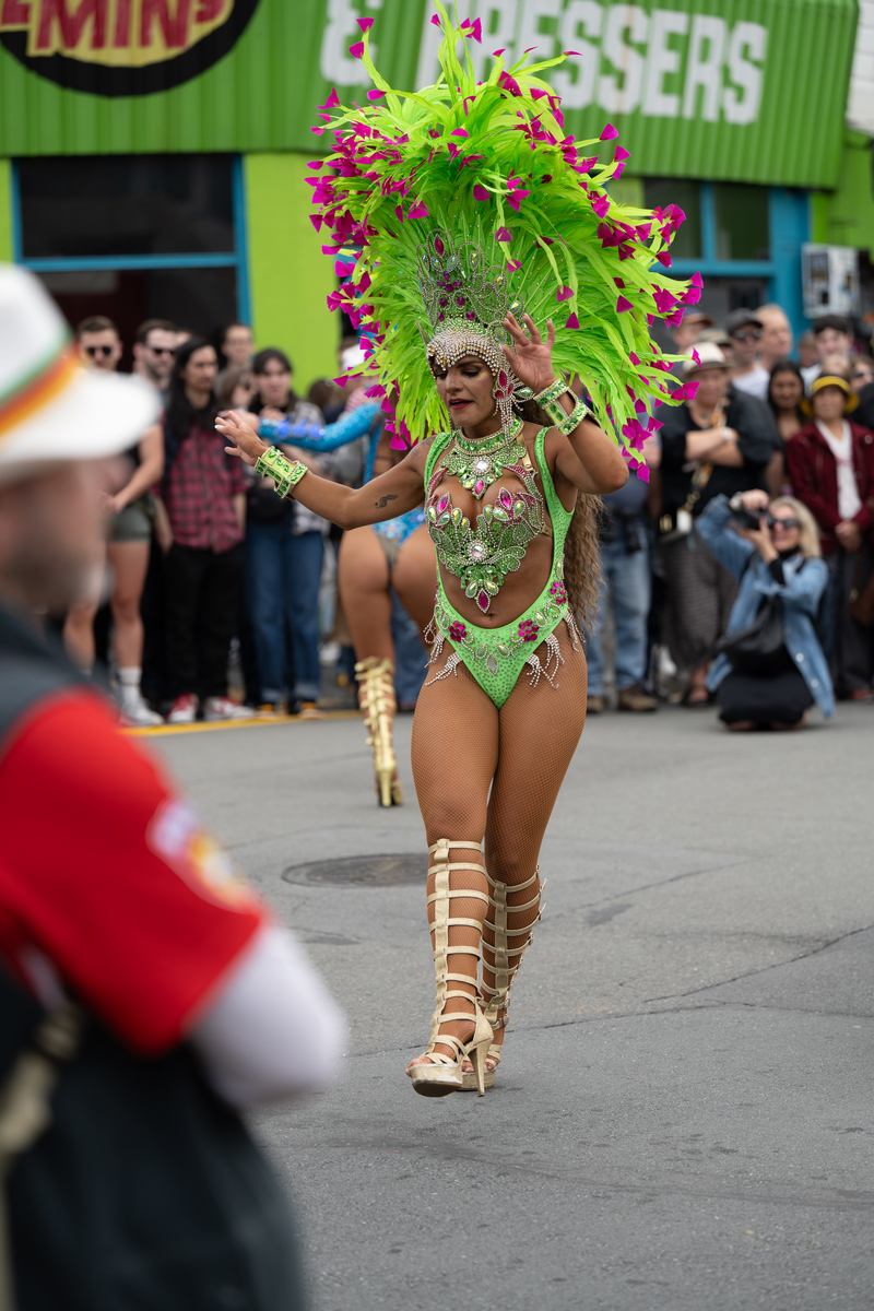 galleries/cubadupa24/saturday/mid/mid_cubadupa24-sat-1121.jpg