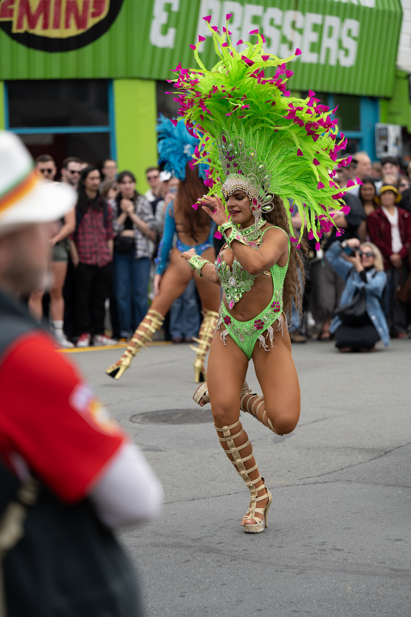 galleries/cubadupa24/saturday/mid/mid_cubadupa24-sat-1123.jpg