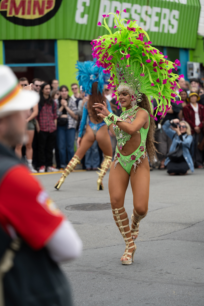galleries/cubadupa24/saturday/mid/mid_cubadupa24-sat-1124.jpg