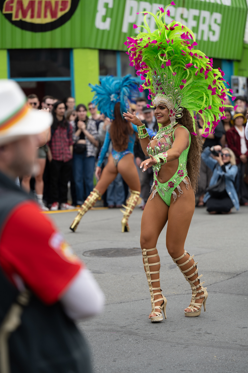 galleries/cubadupa24/saturday/mid/mid_cubadupa24-sat-1125.jpg