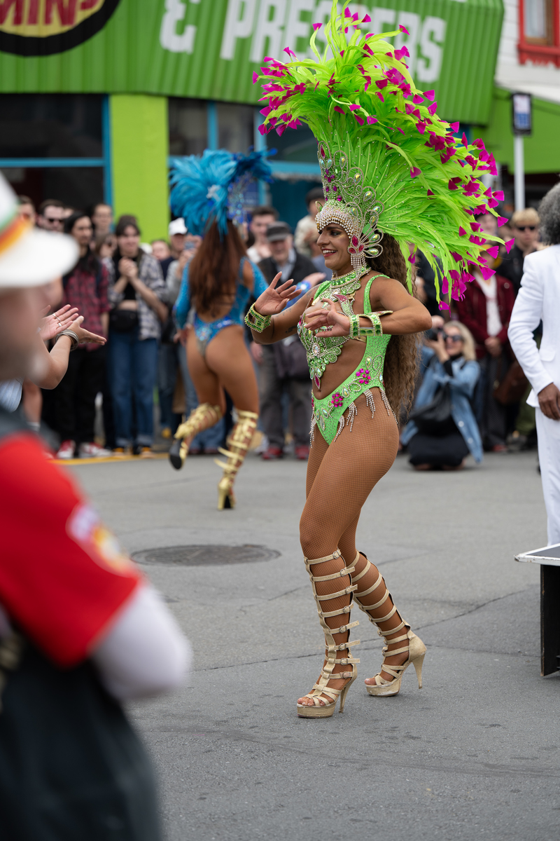 galleries/cubadupa24/saturday/mid/mid_cubadupa24-sat-1127.jpg
