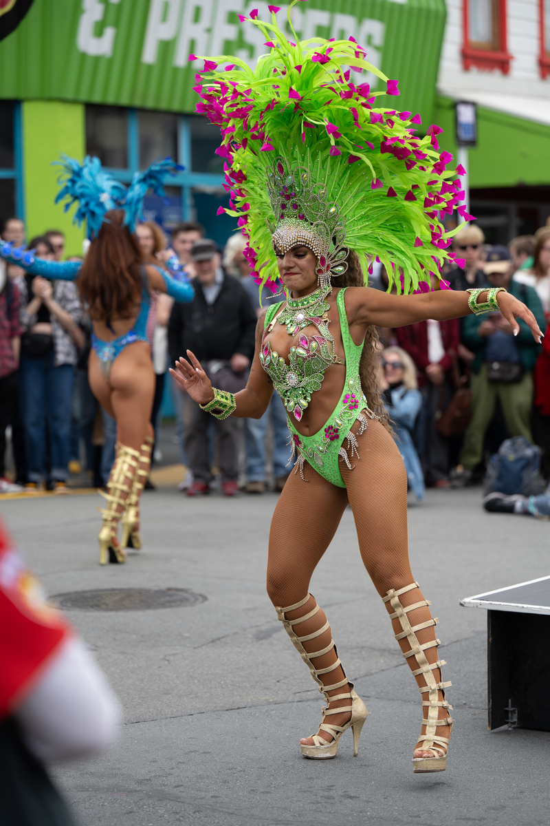 galleries/cubadupa24/saturday/mid/mid_cubadupa24-sat-1128.jpg
