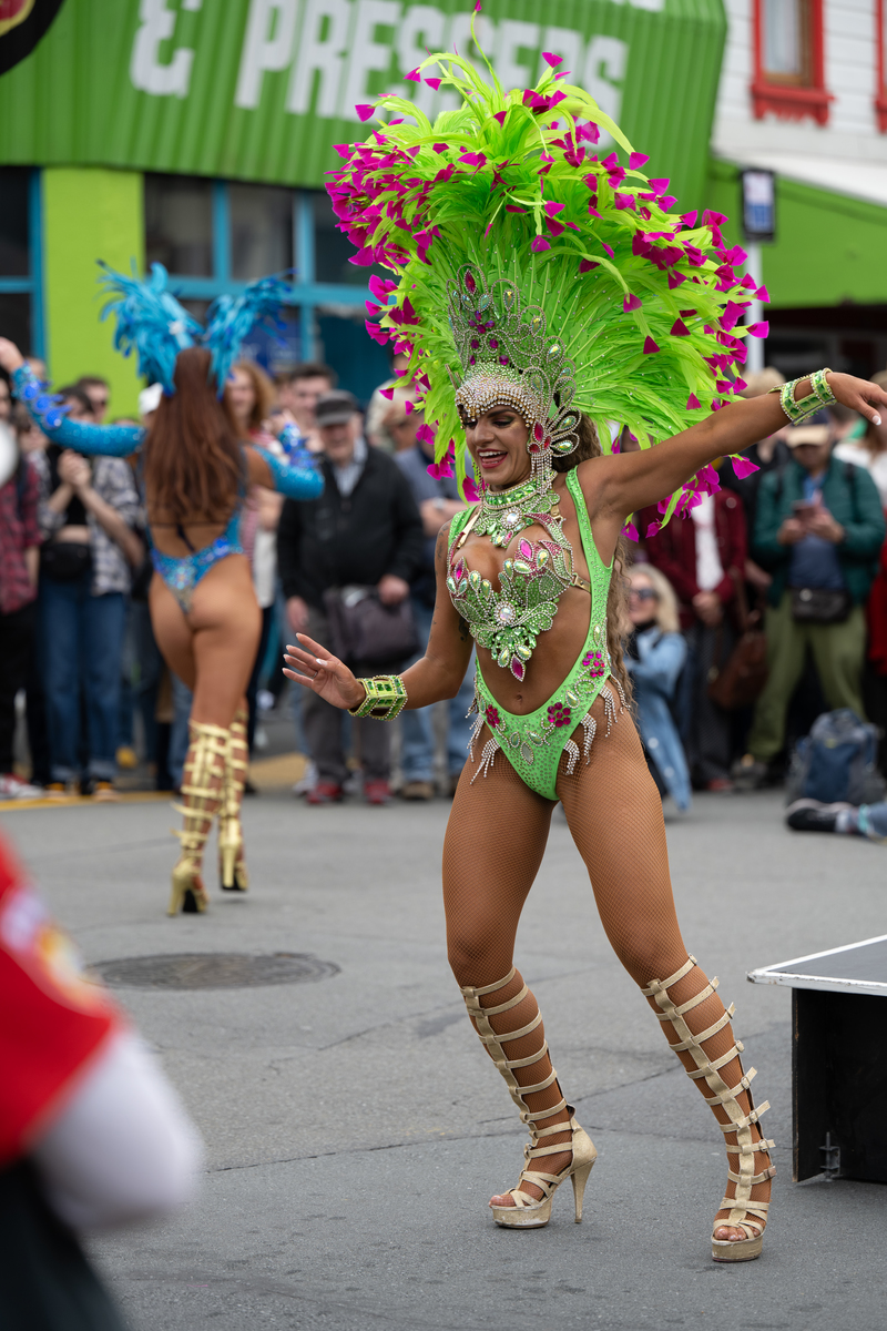 galleries/cubadupa24/saturday/mid/mid_cubadupa24-sat-1129.jpg