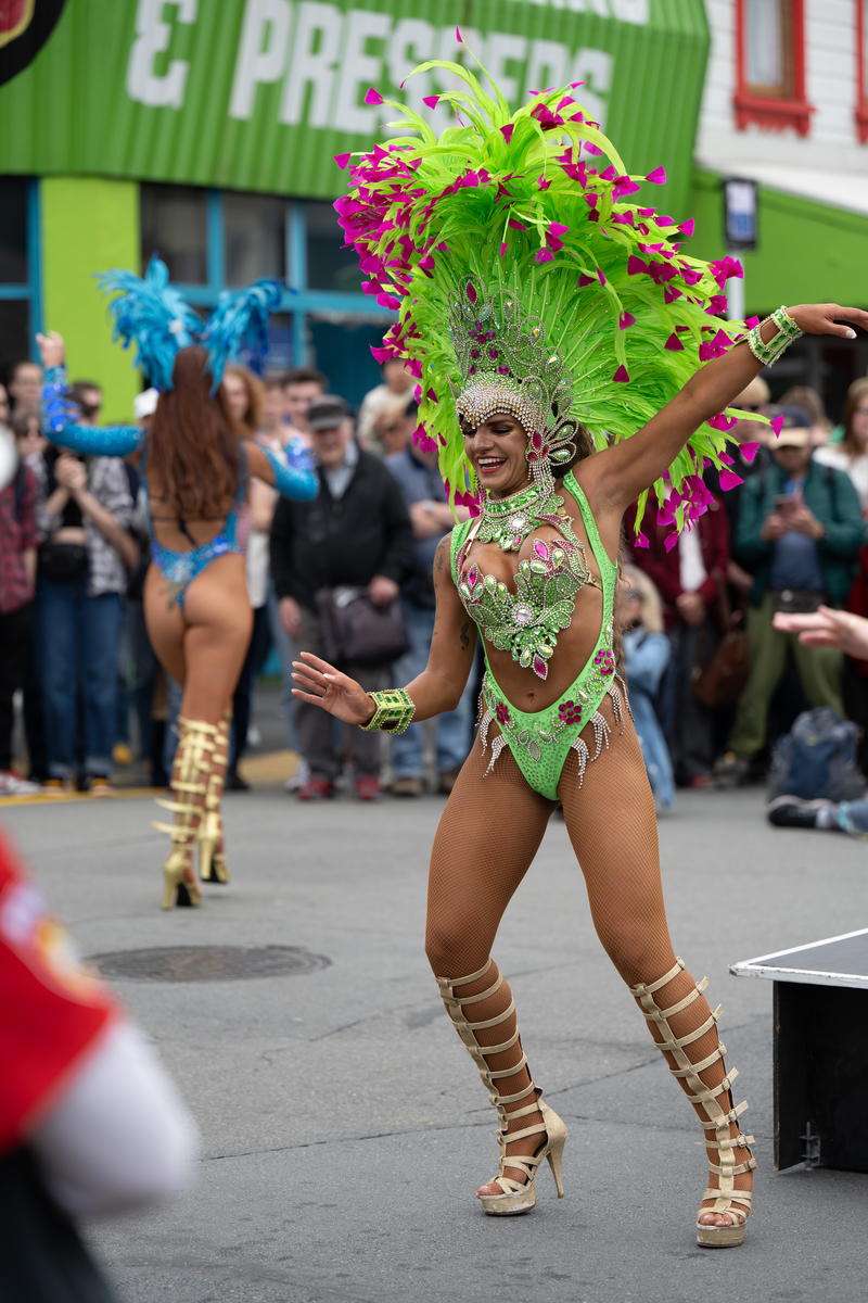 galleries/cubadupa24/saturday/mid/mid_cubadupa24-sat-1130.jpg