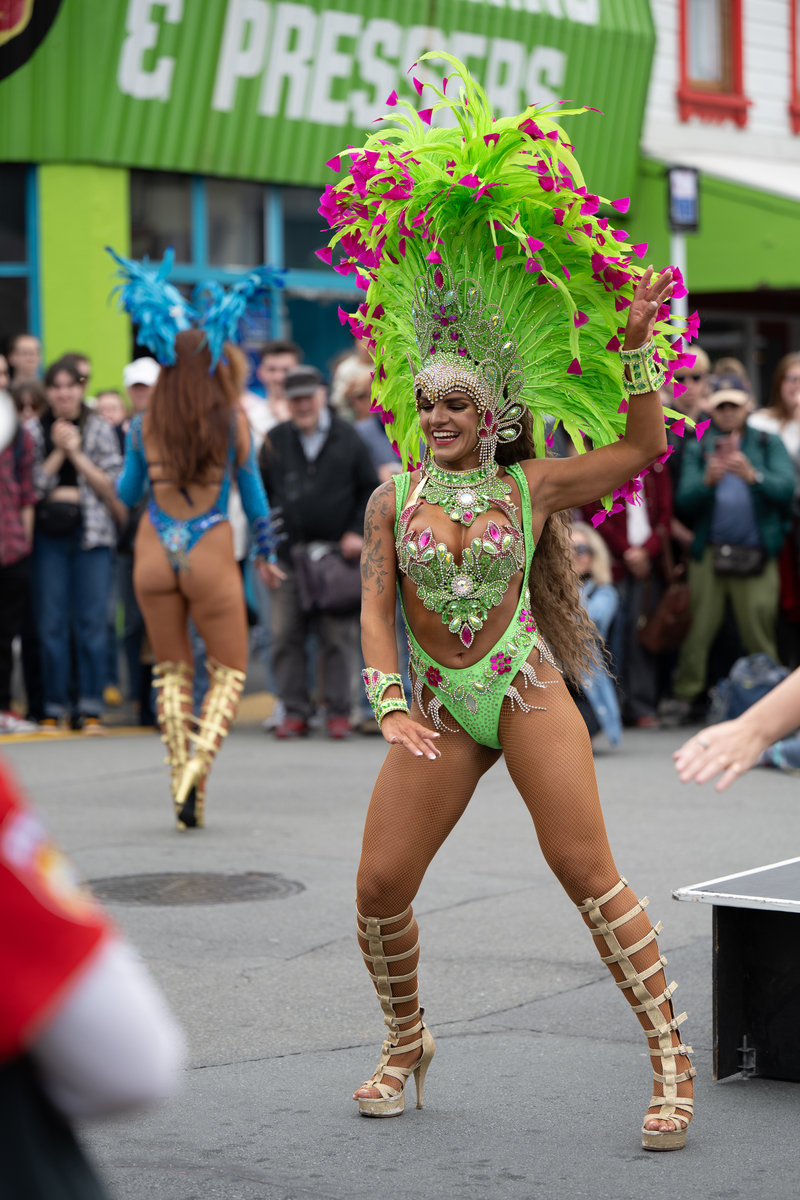 galleries/cubadupa24/saturday/mid/mid_cubadupa24-sat-1132.jpg