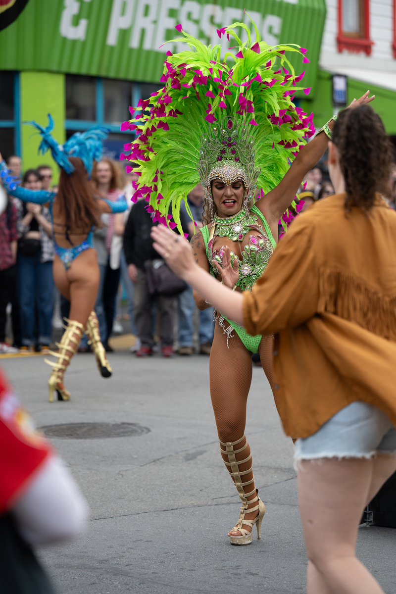 galleries/cubadupa24/saturday/mid/mid_cubadupa24-sat-1133.jpg