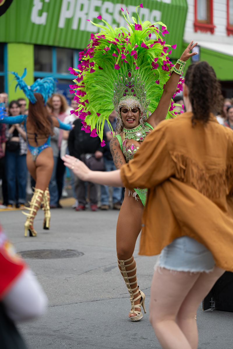 galleries/cubadupa24/saturday/mid/mid_cubadupa24-sat-1134.jpg