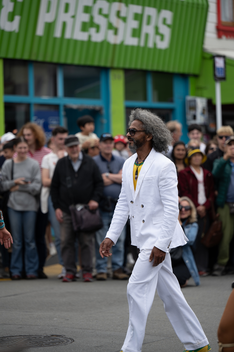 galleries/cubadupa24/saturday/mid/mid_cubadupa24-sat-1135.jpg