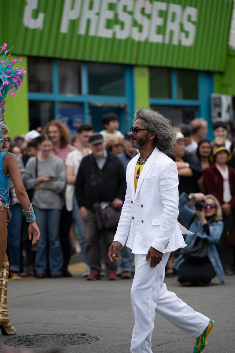 galleries/cubadupa24/saturday/mid/mid_cubadupa24-sat-1136.jpg