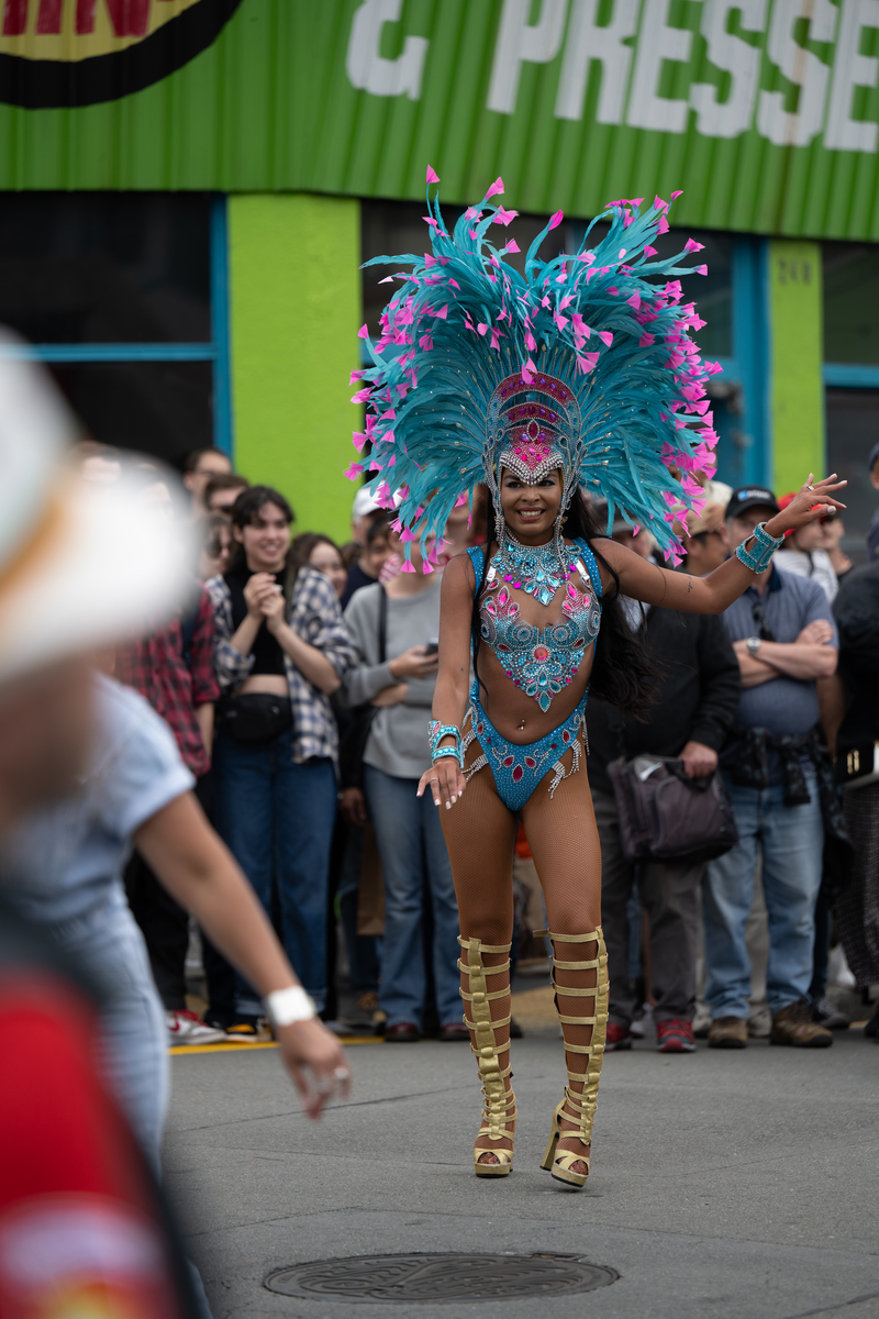 galleries/cubadupa24/saturday/mid/mid_cubadupa24-sat-1137.jpg