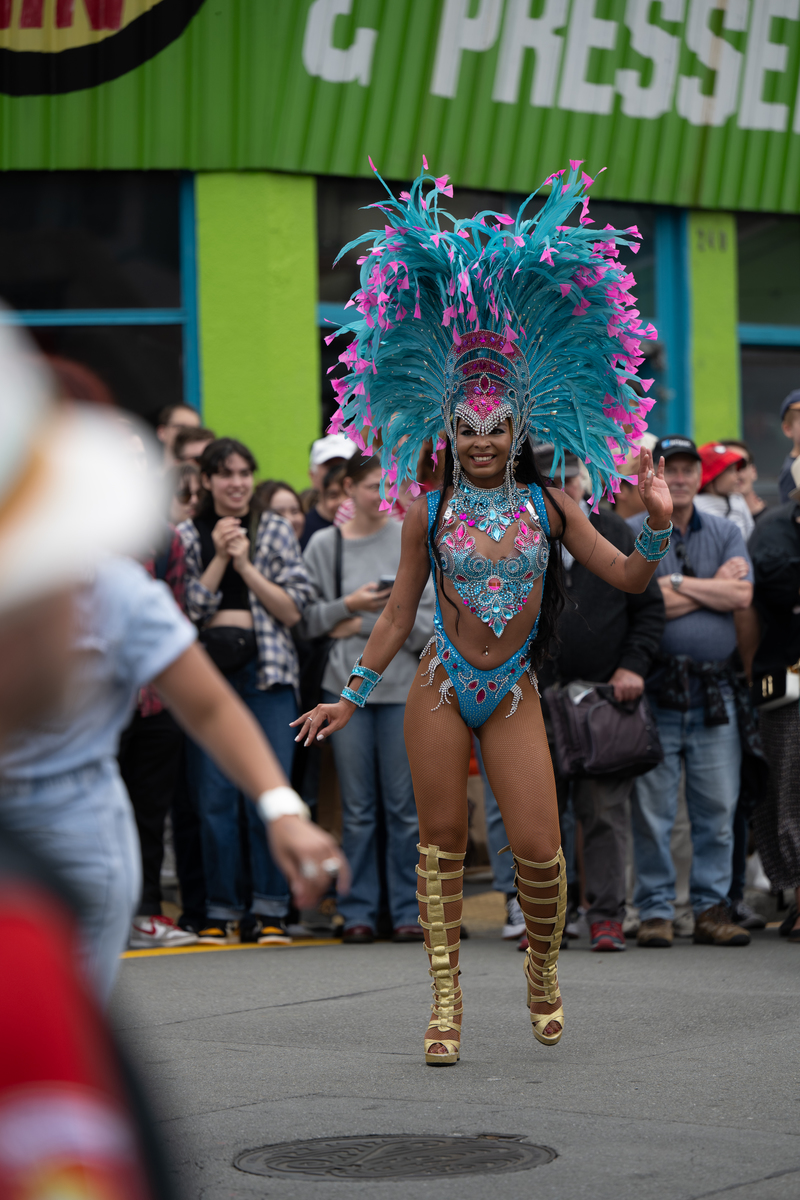 galleries/cubadupa24/saturday/mid/mid_cubadupa24-sat-1138.jpg
