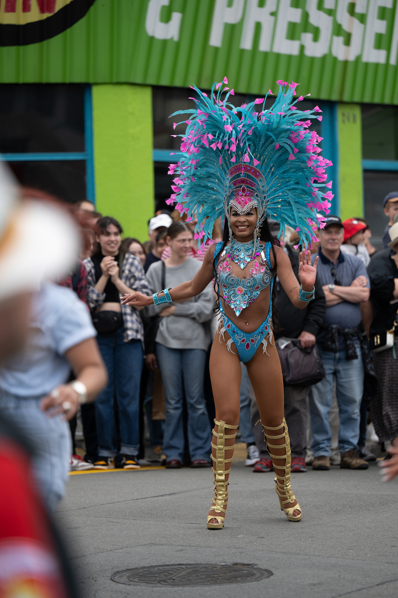 galleries/cubadupa24/saturday/mid/mid_cubadupa24-sat-1139.jpg