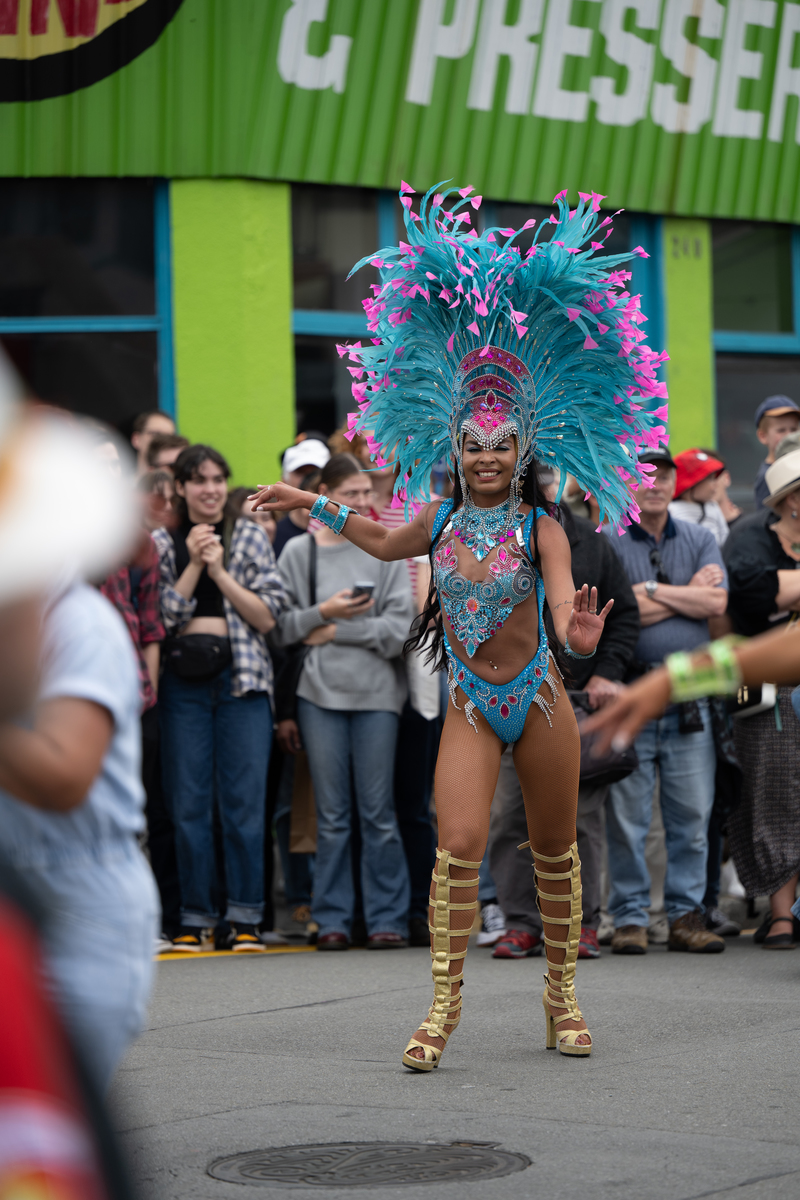 galleries/cubadupa24/saturday/mid/mid_cubadupa24-sat-1140.jpg