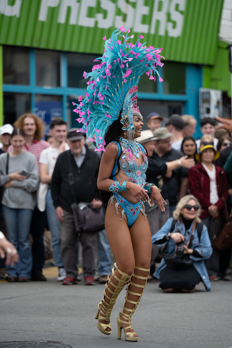 galleries/cubadupa24/saturday/mid/mid_cubadupa24-sat-1143.jpg