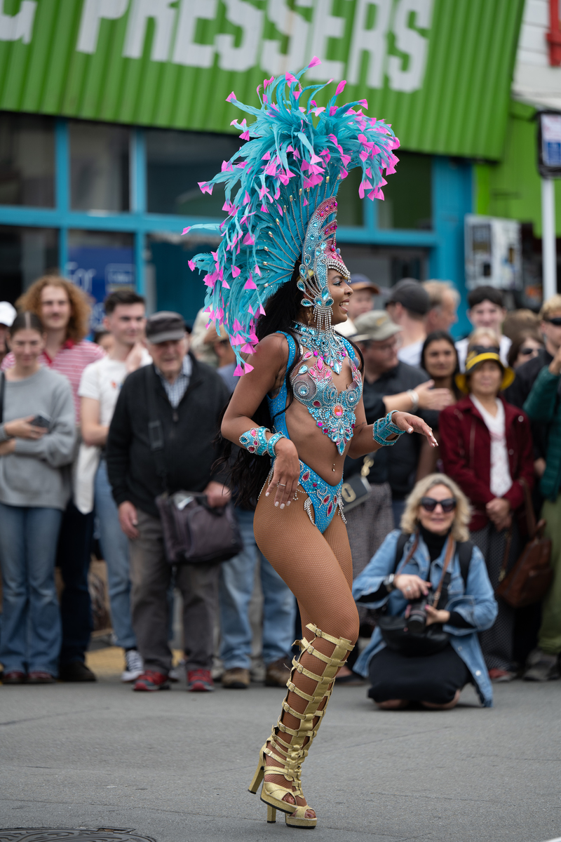galleries/cubadupa24/saturday/mid/mid_cubadupa24-sat-1144.jpg