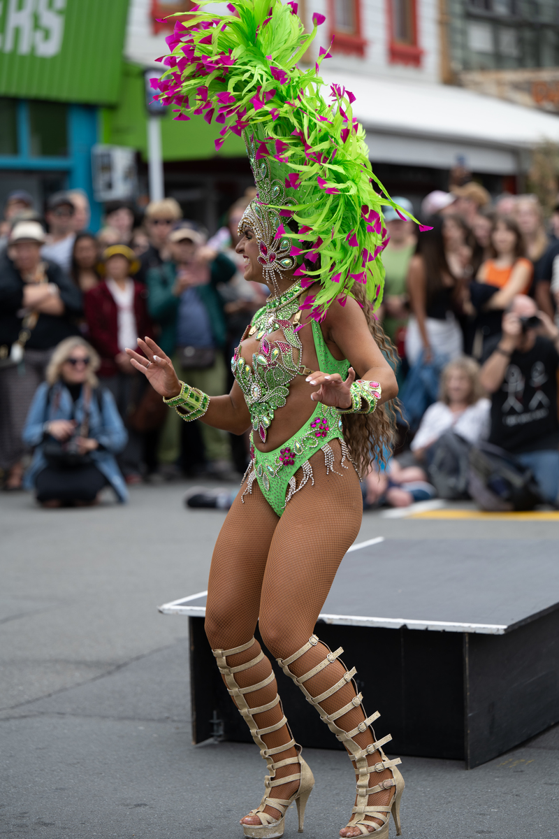 galleries/cubadupa24/saturday/mid/mid_cubadupa24-sat-1146.jpg
