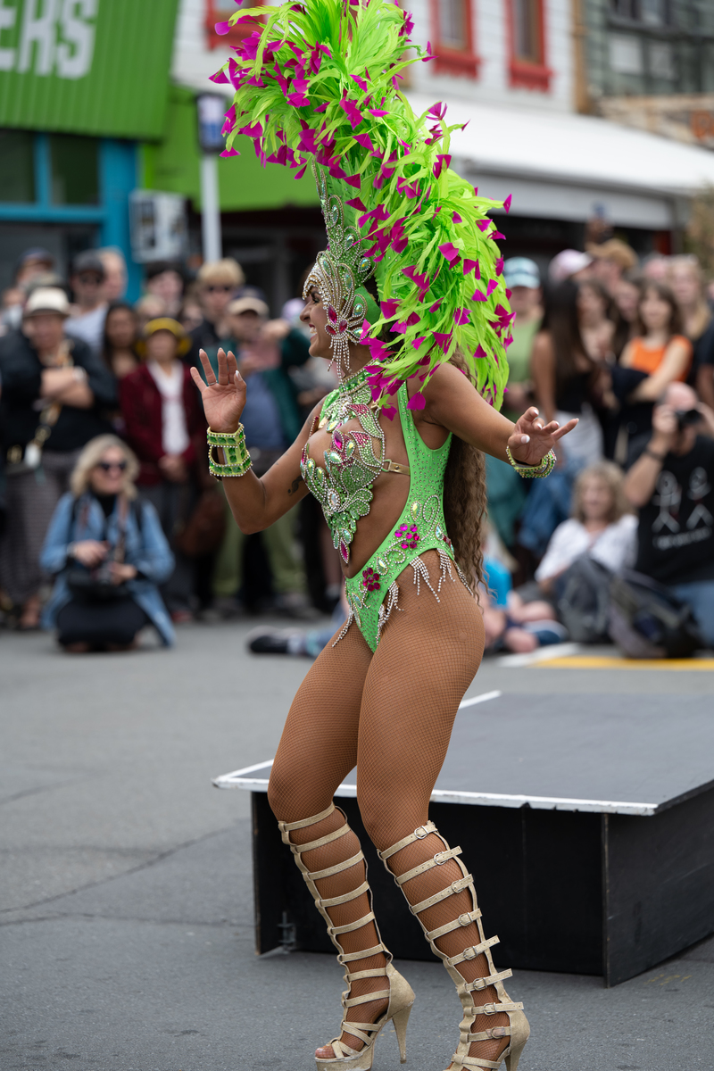 galleries/cubadupa24/saturday/mid/mid_cubadupa24-sat-1147.jpg