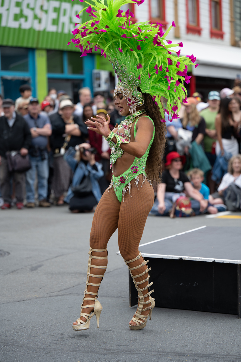 galleries/cubadupa24/saturday/mid/mid_cubadupa24-sat-1148.jpg