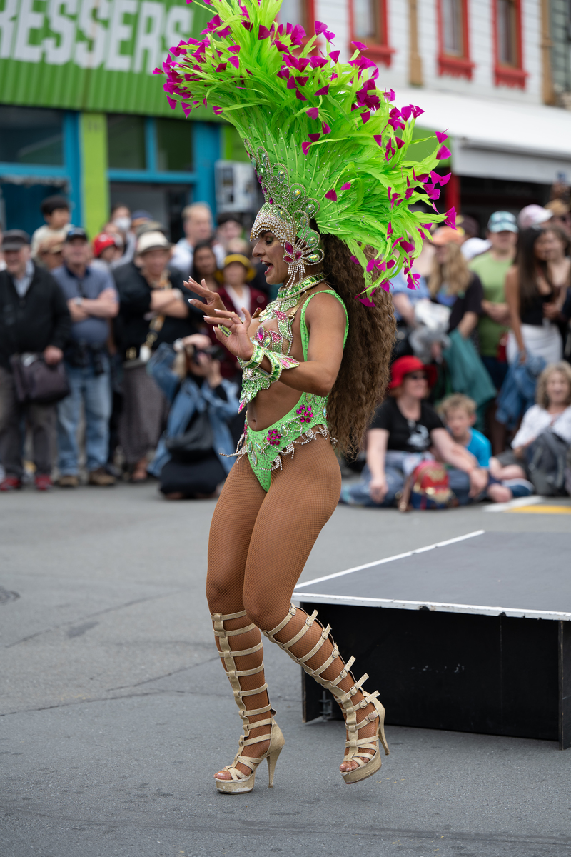 galleries/cubadupa24/saturday/mid/mid_cubadupa24-sat-1149.jpg