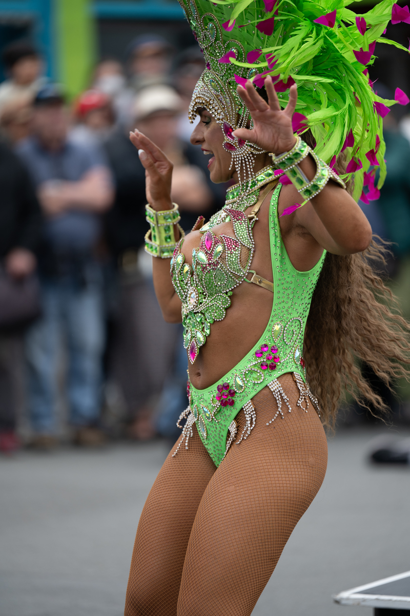 galleries/cubadupa24/saturday/mid/mid_cubadupa24-sat-1150.jpg