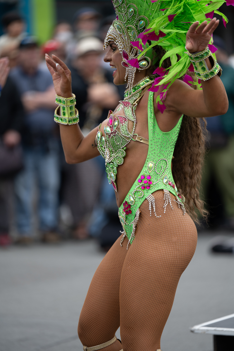 galleries/cubadupa24/saturday/mid/mid_cubadupa24-sat-1151.jpg