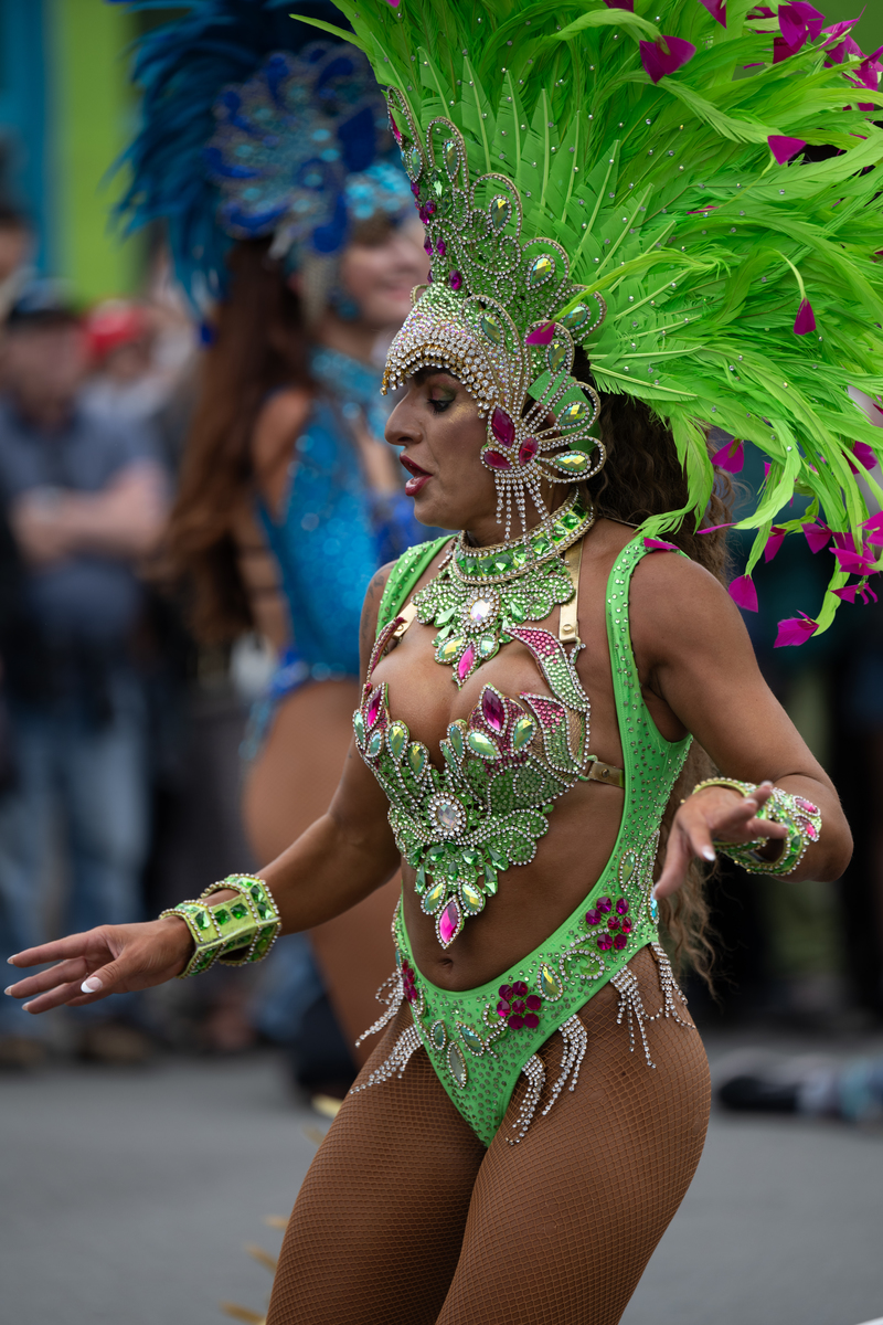 galleries/cubadupa24/saturday/mid/mid_cubadupa24-sat-1153.jpg