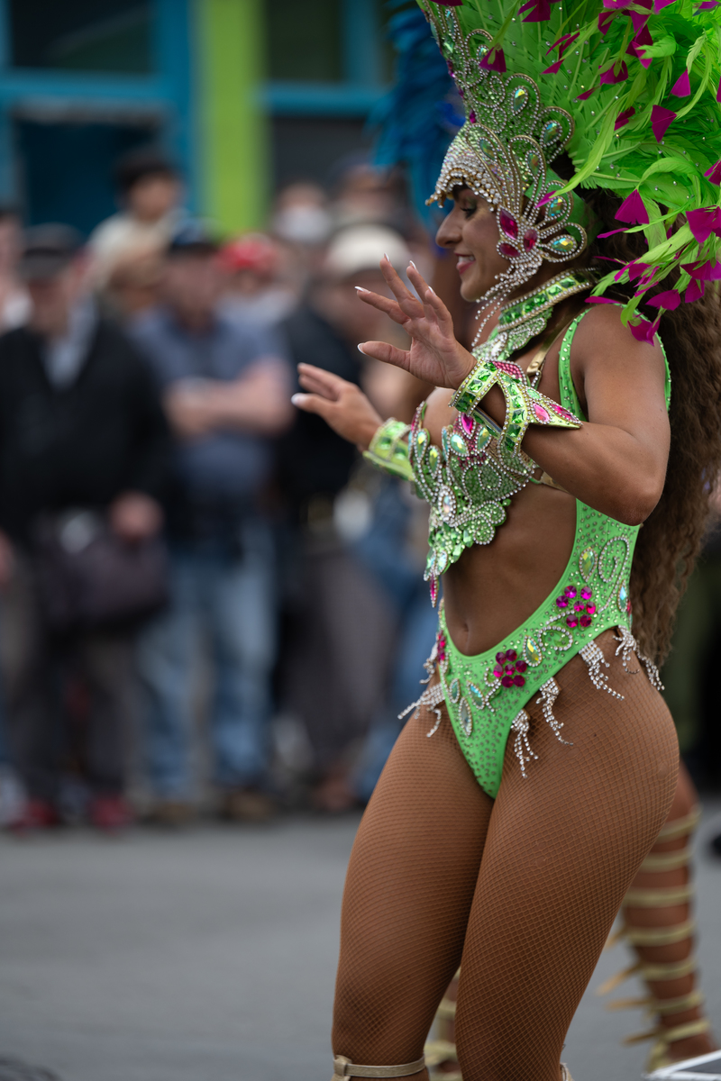 galleries/cubadupa24/saturday/mid/mid_cubadupa24-sat-1155.jpg