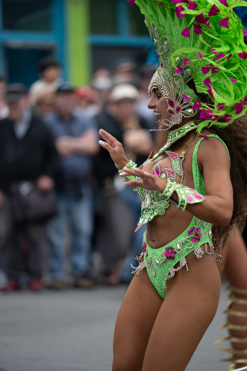 galleries/cubadupa24/saturday/mid/mid_cubadupa24-sat-1156.jpg