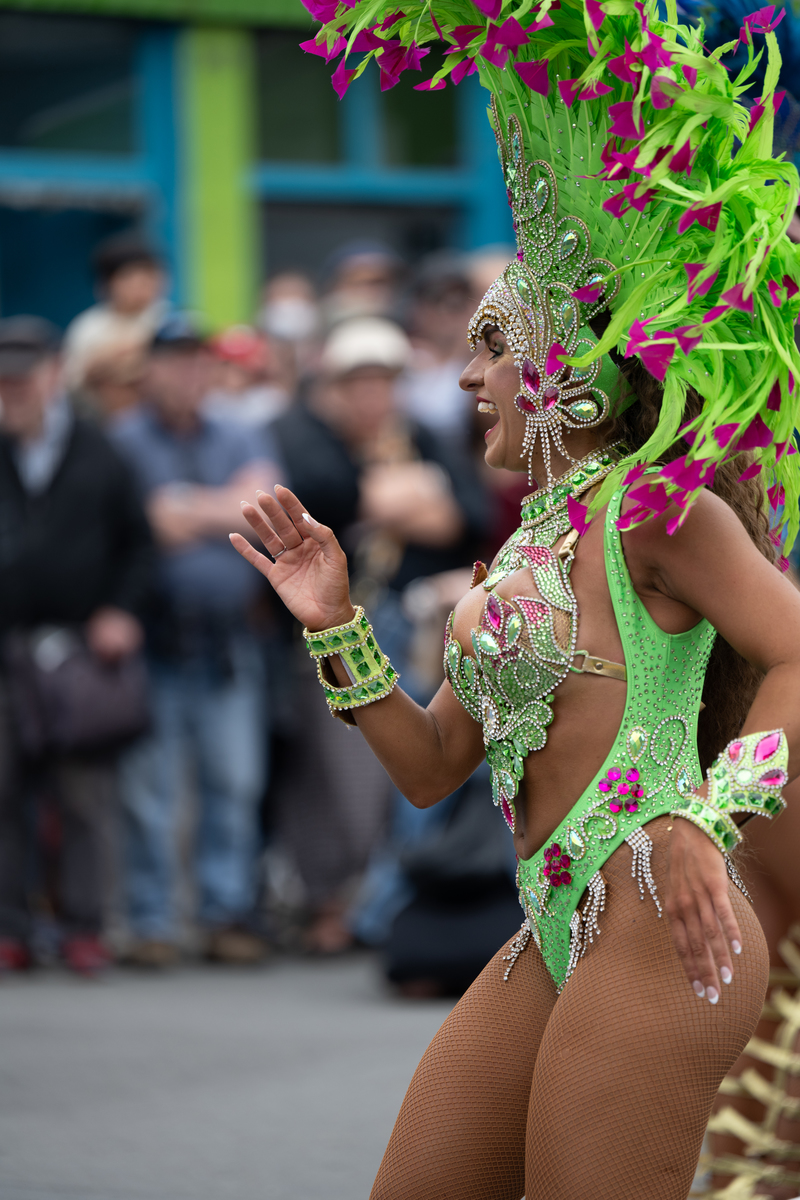 galleries/cubadupa24/saturday/mid/mid_cubadupa24-sat-1158.jpg