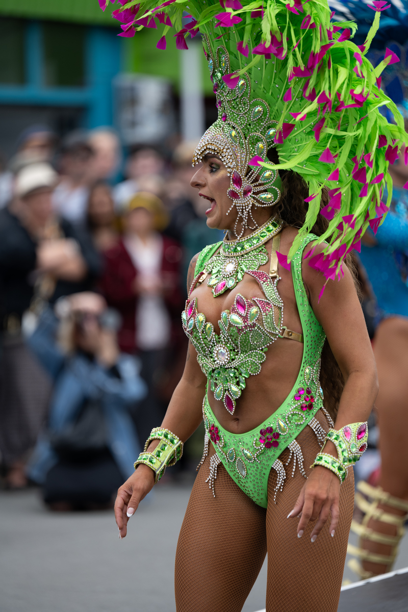 galleries/cubadupa24/saturday/mid/mid_cubadupa24-sat-1159.jpg