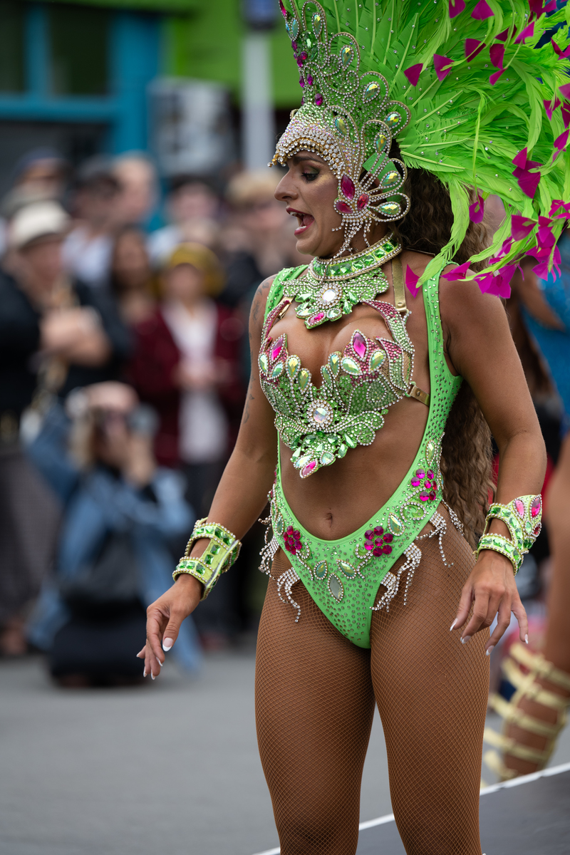 galleries/cubadupa24/saturday/mid/mid_cubadupa24-sat-1160.jpg